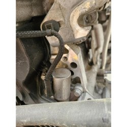 Moteur Citroen C3 3 Societe Phase 1 (5)