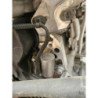 Moteur Citroen C3 3 Societe Phase 1 (5)