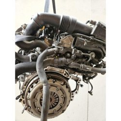 Moteur Citroen C3 3 Societe Phase 1 (6)