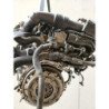 Moteur Citroen C3 3 Societe Phase 1 (6)