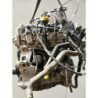 Moteur Renault Megane 3 Phase 2 (1)