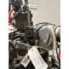 Moteur Renault Megane 3 Phase 2 (2)