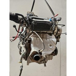 Moteur Renault Megane 3 Phase 2 (3)