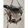 Moteur Renault Megane 3 Phase 2 (3)