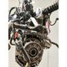 Moteur Renault Megane 3 Phase 2 (4)
