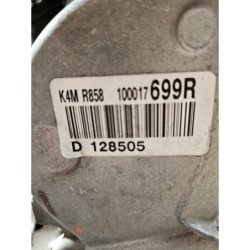 Moteur Renault Megane 3 Phase 2 (5)
