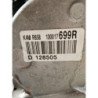 Moteur Renault Megane 3 Phase 2 (5)
