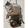 Moteur Renault Megane 3 Phase 2 (6)