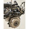 Moteur Volkswagen Polo 4 Phase 1 (2)