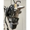 Moteur Volkswagen Polo 4 Phase 1 (3)