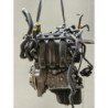 Moteur Volkswagen Polo 4 Phase 1 (4)