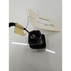 Camera Peugeot Partner 3 Phase 2 (2)