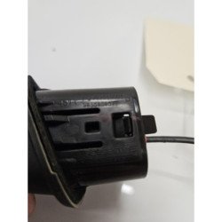 Camera Peugeot Partner 3 Phase 2 (3)