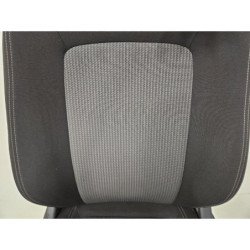 Siege Avant Gauche Volkswagen Transporter 7 (4)