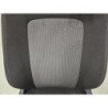 Siege Avant Gauche Volkswagen Transporter 7 (4)