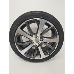Roue Peugeot 208 1 Phase 1 (1)