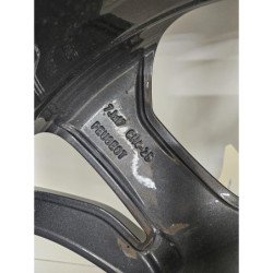 Roue Peugeot 208 1 Phase 1 (2)