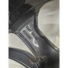 Roue Peugeot 208 1 Phase 1 (2)