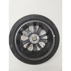 Roue Peugeot 208 1 Phase 1 (3)