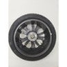 Roue Peugeot 208 1 Phase 1 (3)