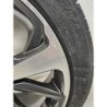 Roue Peugeot 208 1 Phase 1 (4)