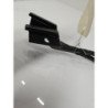 Bras Essuie Glace Avant Peugeot Partner 3 Phase 2 (2)