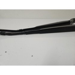Bras Essuie Glace Avant Peugeot Partner 3 Phase 2 (3)