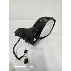 Retroviseur Droit Peugeot Partner 3 Phase 2 (1)