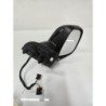 Retroviseur Droit Peugeot Partner 3 Phase 2 (1)