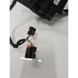 Retroviseur Droit Peugeot Partner 3 Phase 2 (5)
