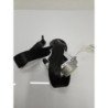 Ceinture Avant Droit Peugeot Partner 3 Phase 2 (1)