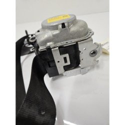 Ceinture Avant Droit Peugeot Partner 3 Phase 2 (2)