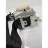 Ceinture Avant Droit Peugeot Partner 3 Phase 2 (2)
