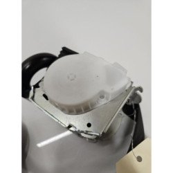 Ceinture Avant Droit Peugeot Partner 3 Phase 2 (3)