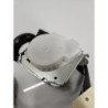 Ceinture Avant Droit Peugeot Partner 3 Phase 2 (3)