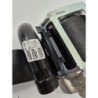 Ceinture Avant Gauche Peugeot Partner 3 Phase 2 (2)