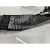 Ceinture Avant Gauche Peugeot Partner 3 Phase 2 (3)