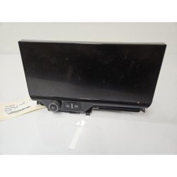 Ecran Gps Peugeot Partner 3 Phase 2 (1)