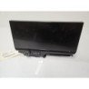 Ecran Gps Peugeot Partner 3 Phase 2 (1)