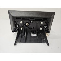 Ecran Gps Peugeot Partner 3 Phase 2 (2)