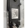 Ecran Gps Peugeot Partner 3 Phase 2 (3)