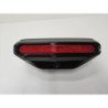 Feu Arriere Stop Central Peugeot Partner 3 Phase 2 (1)