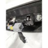 Feu Arriere Stop Central Peugeot Partner 3 Phase 2 (2)