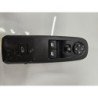 Interrupteur De Leve Vitre Avant Gauche Peugeot Partner 3 Phase 2 (1)
