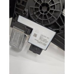 Leve Vitre Electrique Avant Gauche Peugeot Partner 3 Phase 2 (3)