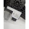 Leve Vitre Electrique Avant Gauche Peugeot Partner 3 Phase 2 (3)