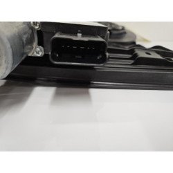 Leve Vitre Electrique Avant Gauche Peugeot Partner 3 Phase 2 (4)