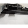 Leve Vitre Electrique Avant Gauche Peugeot Partner 3 Phase 2 (4)