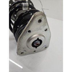 Amortisseur Avant Droit Peugeot Partner 3 Phase 2 (2)