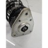 Amortisseur Avant Droit Peugeot Partner 3 Phase 2 (2)